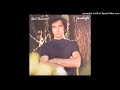 EMR Audio - Neil Diamond - Heartlight (Audio HQ)