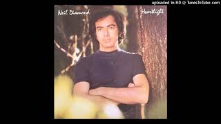 Emr   Neil Diamond  Heartlight  Hq