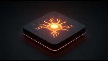 Build Your FIRST Neural Network AI Learning for Beginners