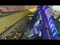 ストレイフを極めた結果...【APEX キル集】