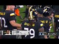 NCAAF 2022 LendingTree Bowl - Rice Owls vs. Southern Miss Golden Eagles