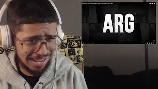 MatPat Isnt Ready...
Socials:
Twitch: yourhighnessgaming
Twitter: @SSuperChris
Snapchat: caramel_wonder
Instagram: @thewilsonchris
Business Inquiries: chriswilsonbusiness15@gmail.com
*Copyright Disclaimer Under Section 107 of the Copyright Act 1976, allowance is made for fair use for purposes such as criticism, comment, news reporting, teaching, scholarship, and research. Fair use is a use permitted by copyright statute that might otherwise be infringing. Non-profit, educational or personal use tips the balance in favor of fair use. No copyright infringement intended. ALL RIGHTS BELONG TO THEIR RESPECTIVE OWNERS* MatPat Isnt Ready...