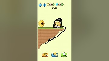 draw to save part 137 | Draw 2 Save #shorts #digitalraj