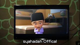 Fizi Minta Maaf