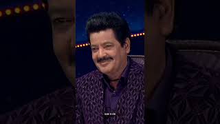 Tauba Tumhare Ishare Reprise By Chirag Kotwal