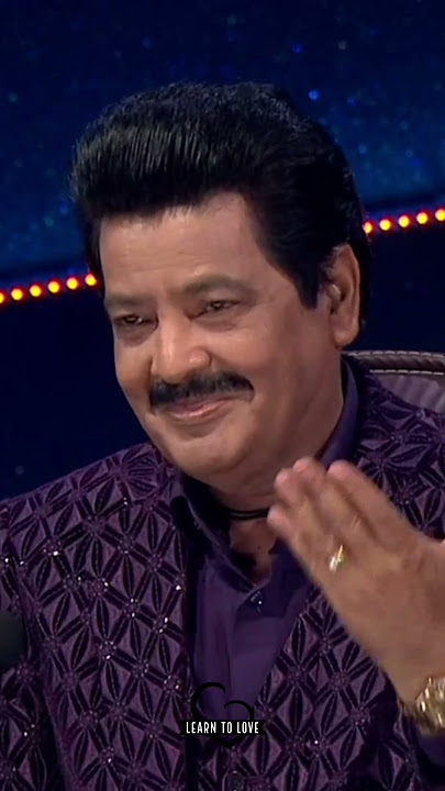 Tauba Tumhare Ishare reprise by chirag kotwal #indianidol13 #viral #1on_trending