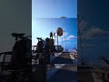 “Arc Raiders Chaos to Rooftop Comedy” #shortsviral #arcraiders #gaming