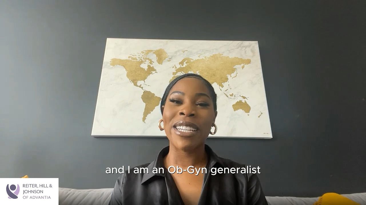 How are IUDs removed? | Patient FAQs