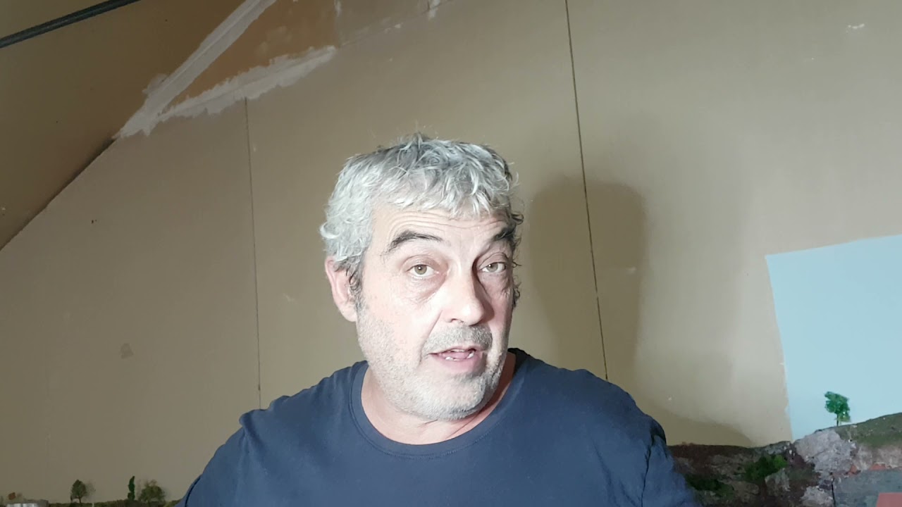 Une expérience vraiment étonnante