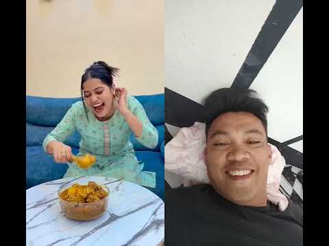 Oh what a trip #comedy