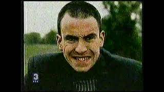 Reklame Rts 3 April 2002 By Božo91