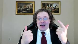 Information Prop1-2 - Class 20 - Marital Property I Guide