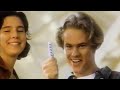 Mentos  90s commercials compilation