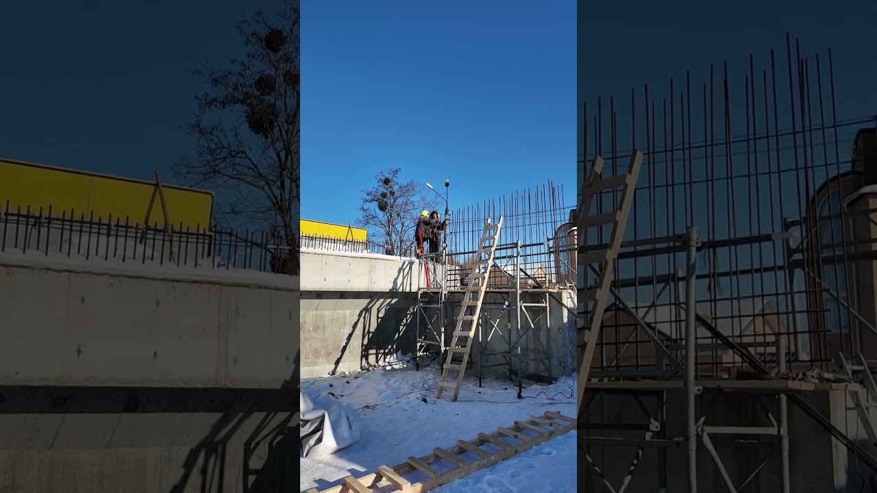 Зміни за місяць на розв'язці біля Віти-Поштової на Одеській трасі 🔥 Анонс 18-го огляду!