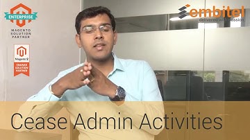 Upgrade to Magento 2: A step-by-step guide