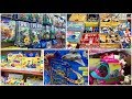 Турция 2019. Огромный магазин игрушек в Анталии. Часть 2