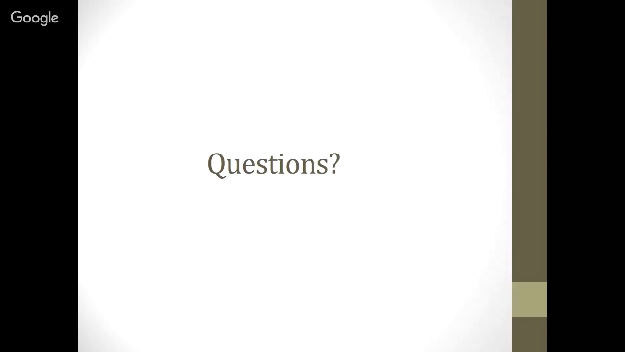 Nervous System Diseases, Part 2: PNS