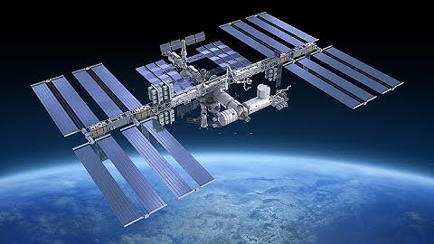 Remote sensing and GIS | Civil Engineering | 6th sem | Principles and  component of remote sensing..