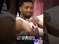 March 16, 2025 top plays of the game #nbahighlights #highlights #nbacast #nbaexperience #nbatoday