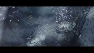 Autotaalglas Helpt Tv-Commercial 2014