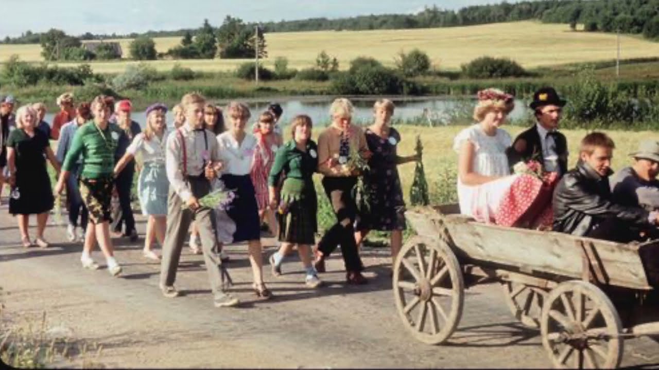 Eesti Õpilasmaleva laul