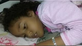 Mulher Gripada Homem Gripado