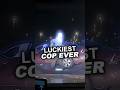 Cop Doges 2 Crashes within #bodycamera #bodycam #police #cops #policeofficer #usa #econds #viral