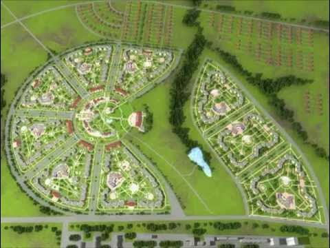 Улитка, +7 472 222-76-90, Везельская ул., 95а, Белгород, Белгородская обл., Росс