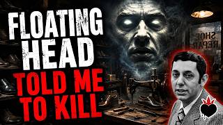 Joseph Kallinger goes on a murder spree after seeing a floating head that told him to kill