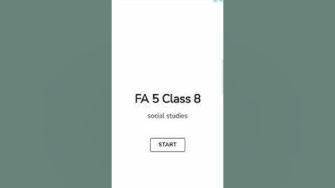 How to attempt online test in google form..