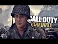 Call of Duty®  WWII (Parte 2) Operação Cobra