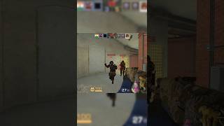 mini round 1vs2 | defuse | Standoff-2
