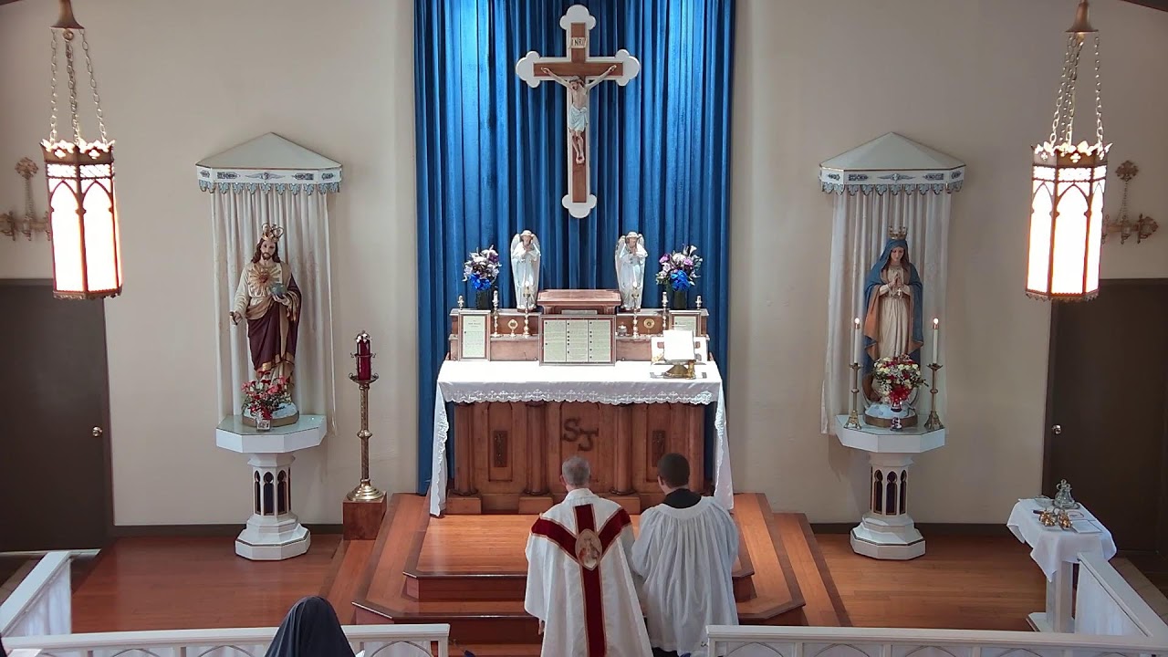 THURSDAY, August 1, 2024