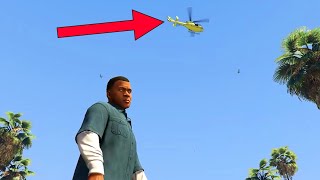 Trying To Record Footage For Youtube Be Like... - Darkviperau