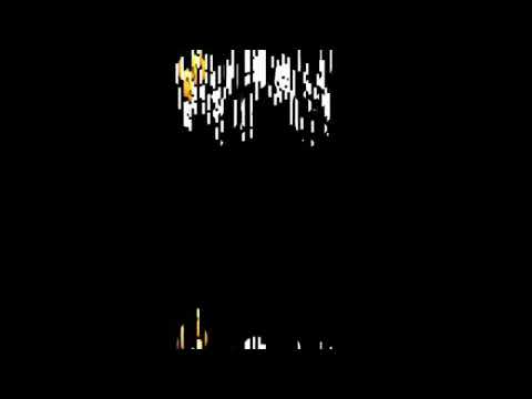 اغنيه حبي اللي كنت بحبه قولت أنا مسافر