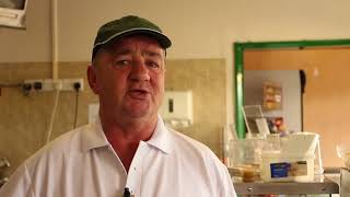 Mobile Apps for Takeaways | Eazi-Apps Review screenshot 5