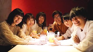 大学生の合コンあるある【大学あるある】