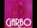 Garbo - Why Don't You Call Me? (Obscure UK NWOBHM)