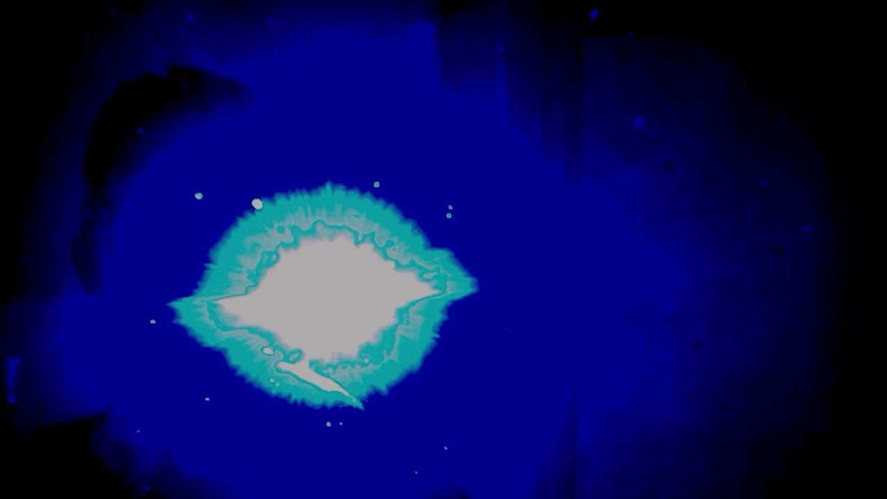 Watch MLJ* - I influence (Official Audio) on YouTube Watch MLJ* - I influence (Official Audio) on YouTube