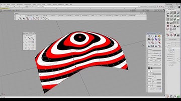 Alias AutoStudio DVD 2015  3강  01 이론선 Theoretic Line or Edge