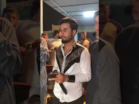 سعد المدلل حماده ال زبيد