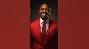 Through Different Lenses: Navigating the Tapestry of Perceptions.