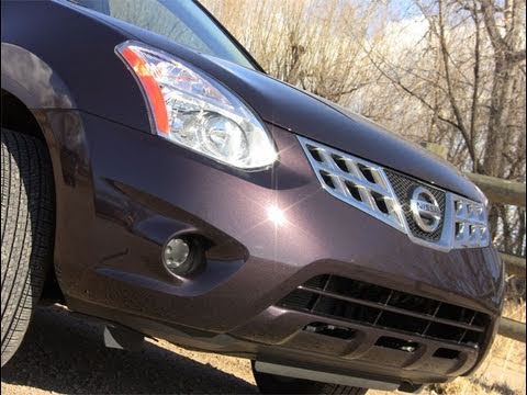 2011-nissan-rogue-top-three-car-quirks-review