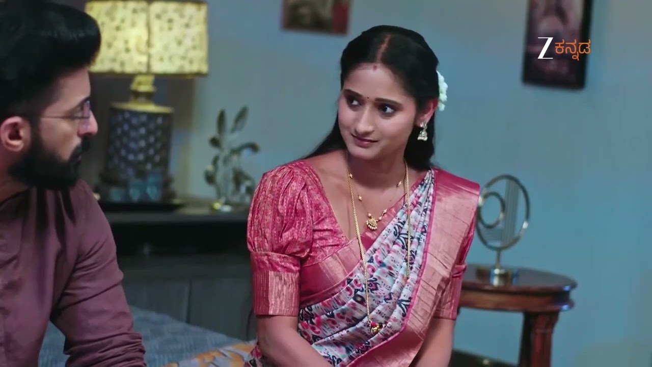 Naa Ninna Bidalaare | Ep - 220 | Webisode | Nov 28 2025 | Zee Kannada