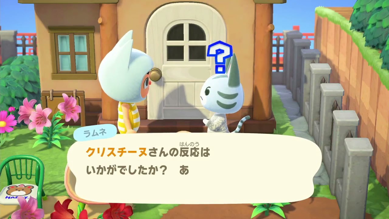 ロブ ルッチ Cv関智一 全システムボイスセリフ集 One Piece 海賊無双4 Rob Lucci Gallery With All Voice Youtube