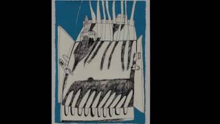 Arkul Te Kero Bjen Paloma