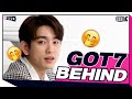 GOT7 보았다 비하인드.ZIP (ENG SUB) [갓세븐 BOATTA BEHIND]