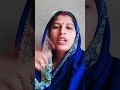 Song He Gora Kaun Guna Charcha Hove Tola Tola Bhola Song He Gora Kaun Guna Charcha Hove Tola Tola Bhola
