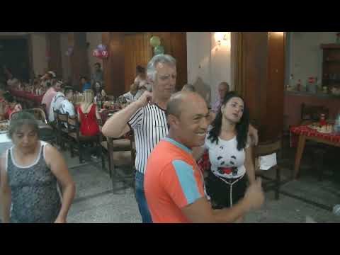 Кръщене на Красимира
