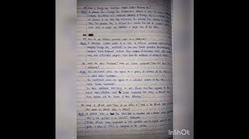 Chapter-13 Table Creation And Data Manipulation Commands                  CS (Sumita Arora) Class-12